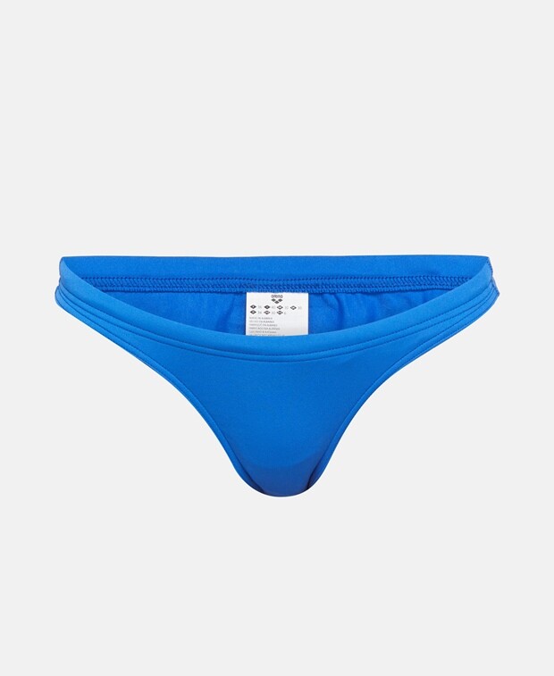 

Бикини брюки Arena, цвет Royal Blue