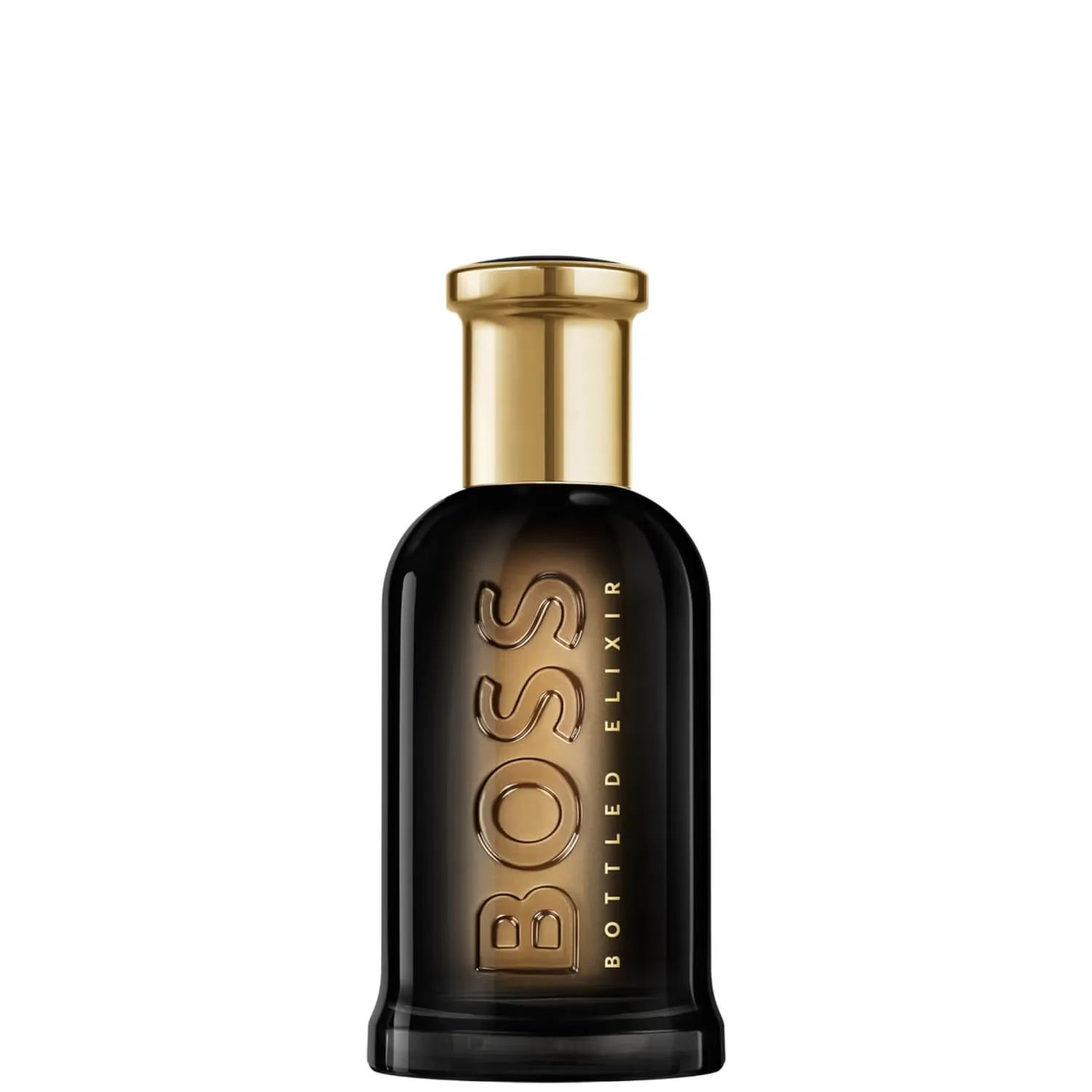 

Парфюмерная вода Hugo Boss BOSS Bottled Elixir, 50мл