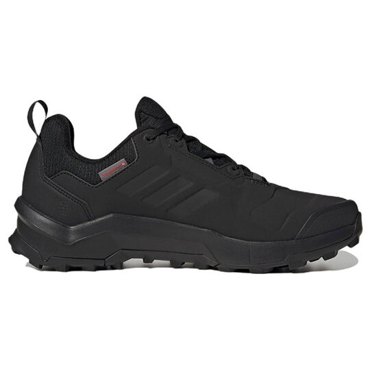 

Кроссовки Adidas Terrex Ax4 Beta Cold.Rdy GX8651, черный