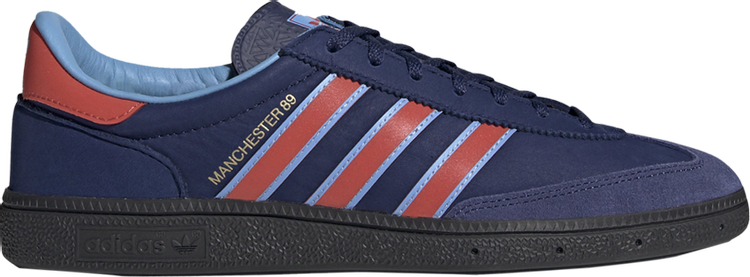 Adidas hot sale manchester spzl