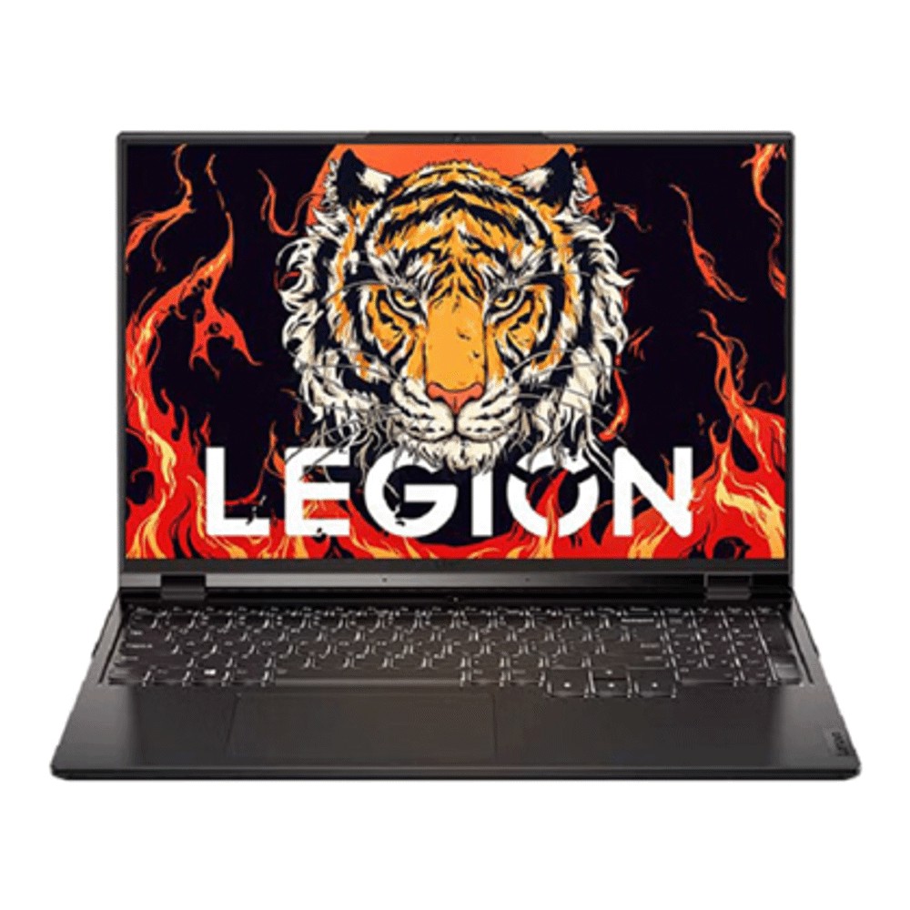 Ноутбук lenovo legion r9000p. Lenovo Legion r9000p. Lenovo Legion r9000p 16. Lenovo Legion r9000p 2022. Legion r9000k.