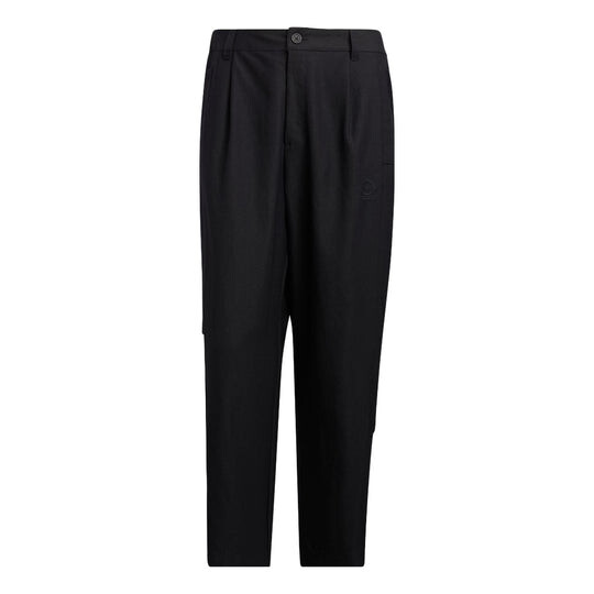 

Спортивные брюки Adidas Neo Sports Pants IA5328, черный