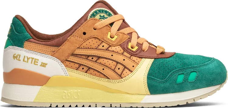 Kilates asics new arrivals