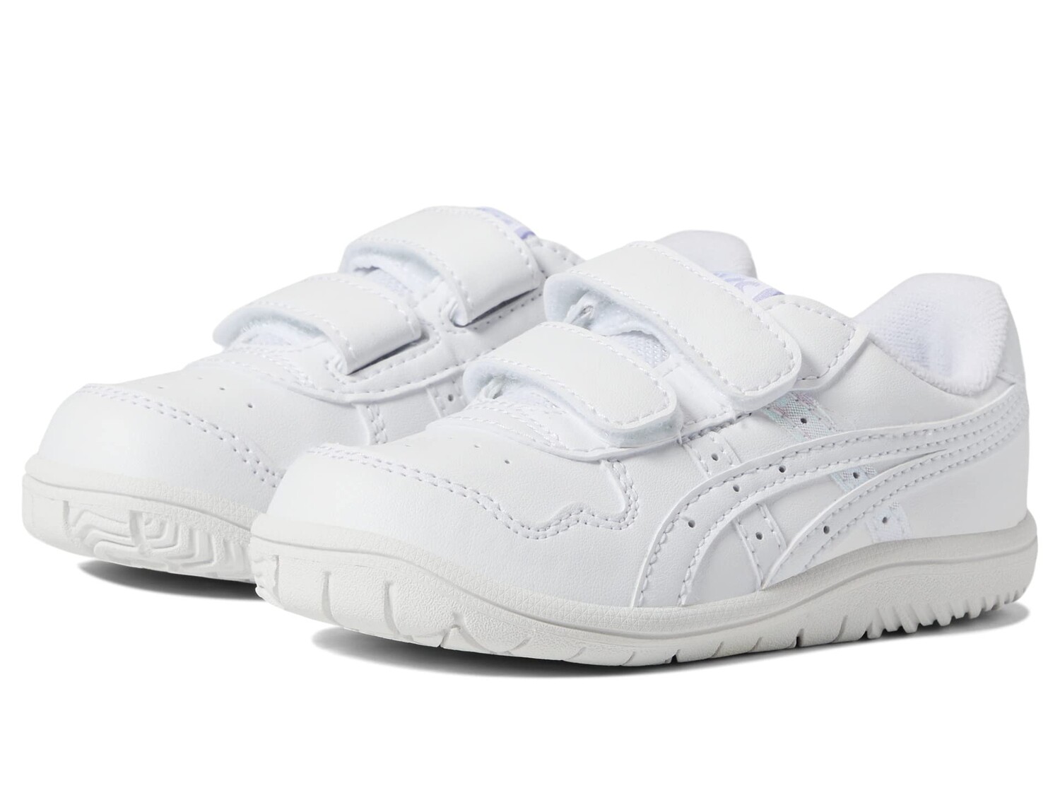 

Кроссовки ASICS Kids, Japan S TS