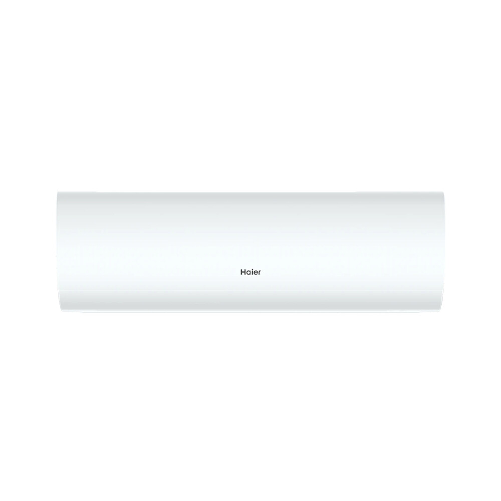 

Кондиционер Haier KFR-26GW/B5LAA81U1, белый