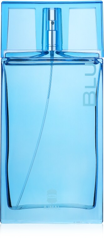 

Духи Ajmal Blu