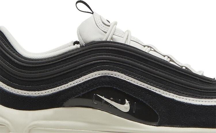 Nike Wmns Air Max 97 Premium Hangul Day