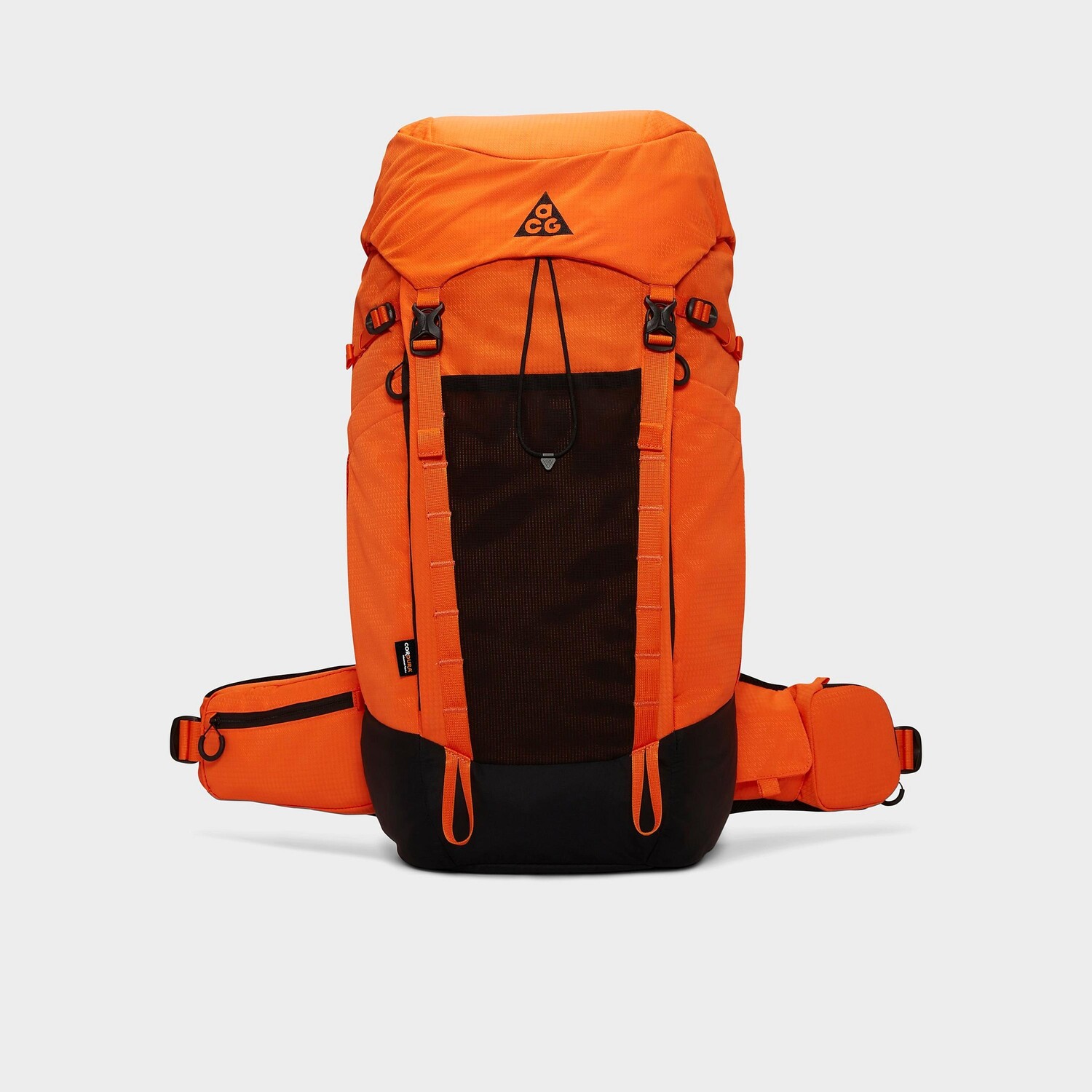 

Рюкзак Nike ACG 36, апельсин