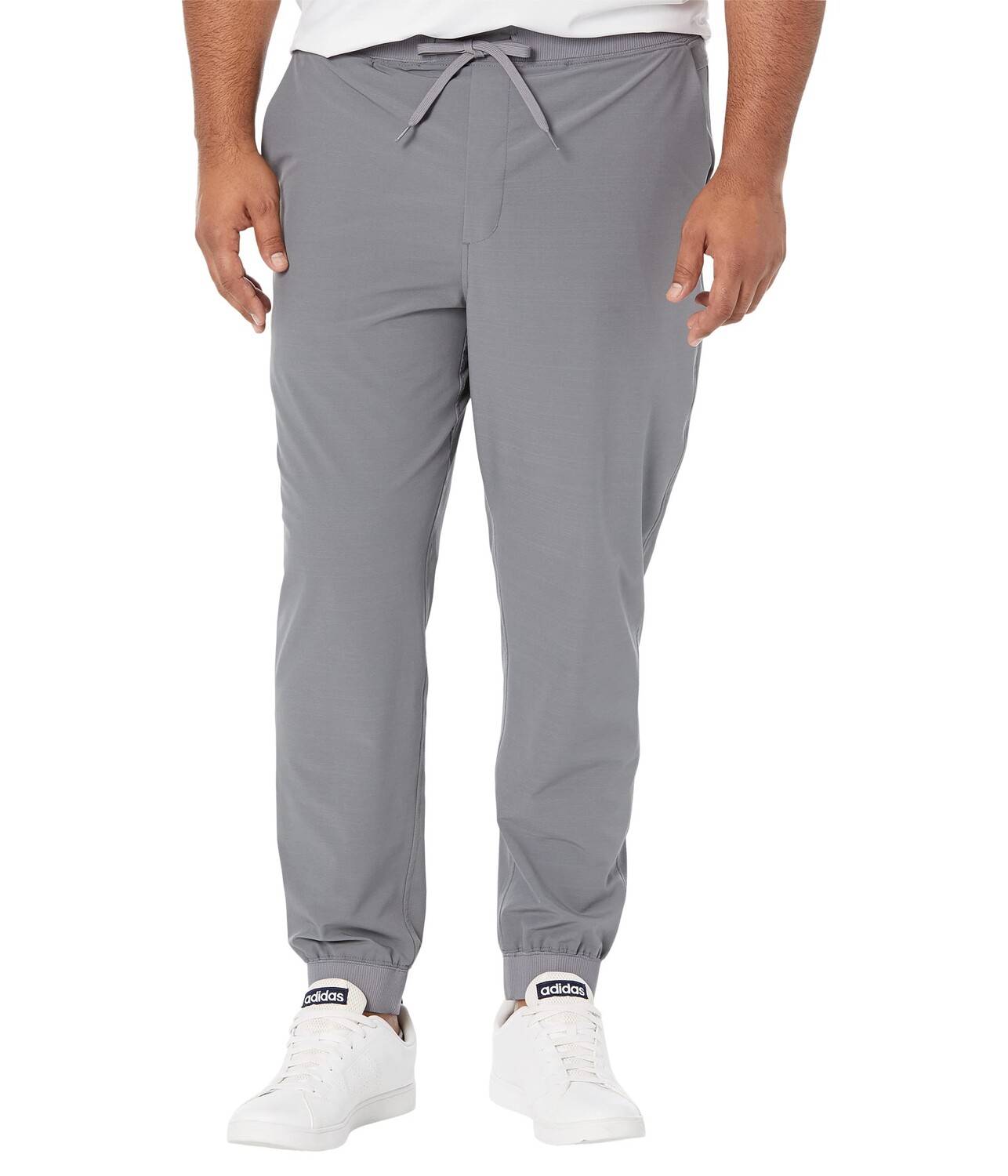 

Брюки Original Penguin Golf, Performance Crossover Joggers