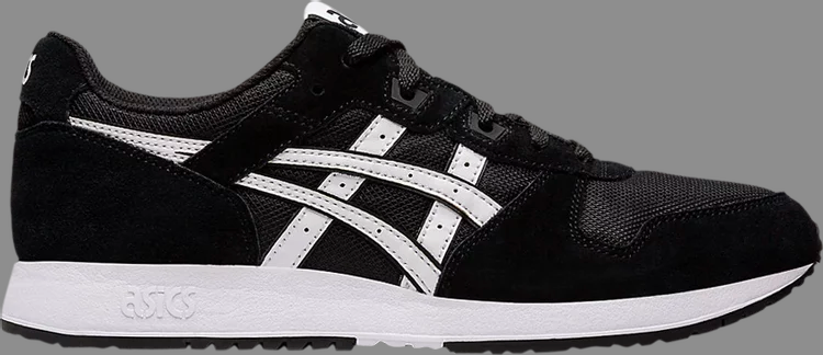 Asics gel online classic