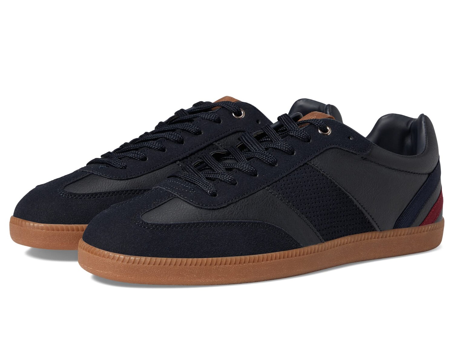 

Кроссовки Ben Sherman, Rory Sneaker