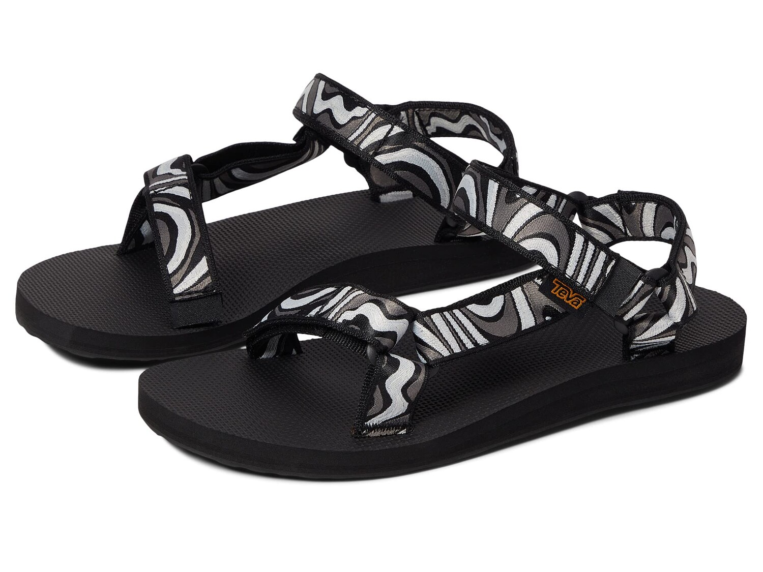 

Сандалии Teva, Original Universal Zappy