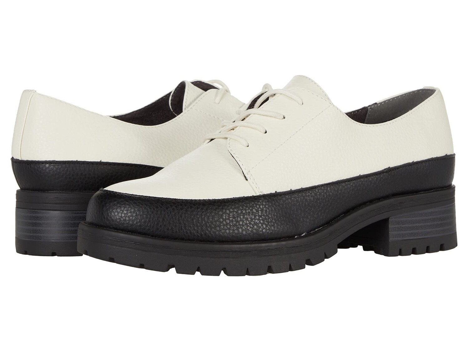

Оксфорды BC Footwear, Prevail