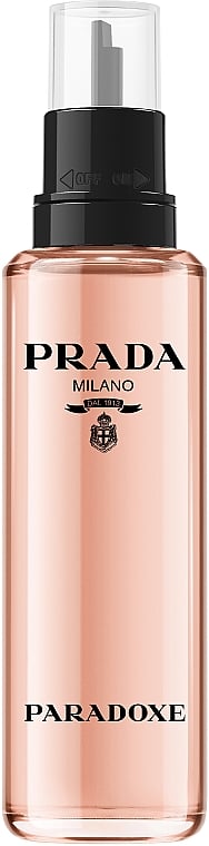 Духи Prada Paradoxe - фото