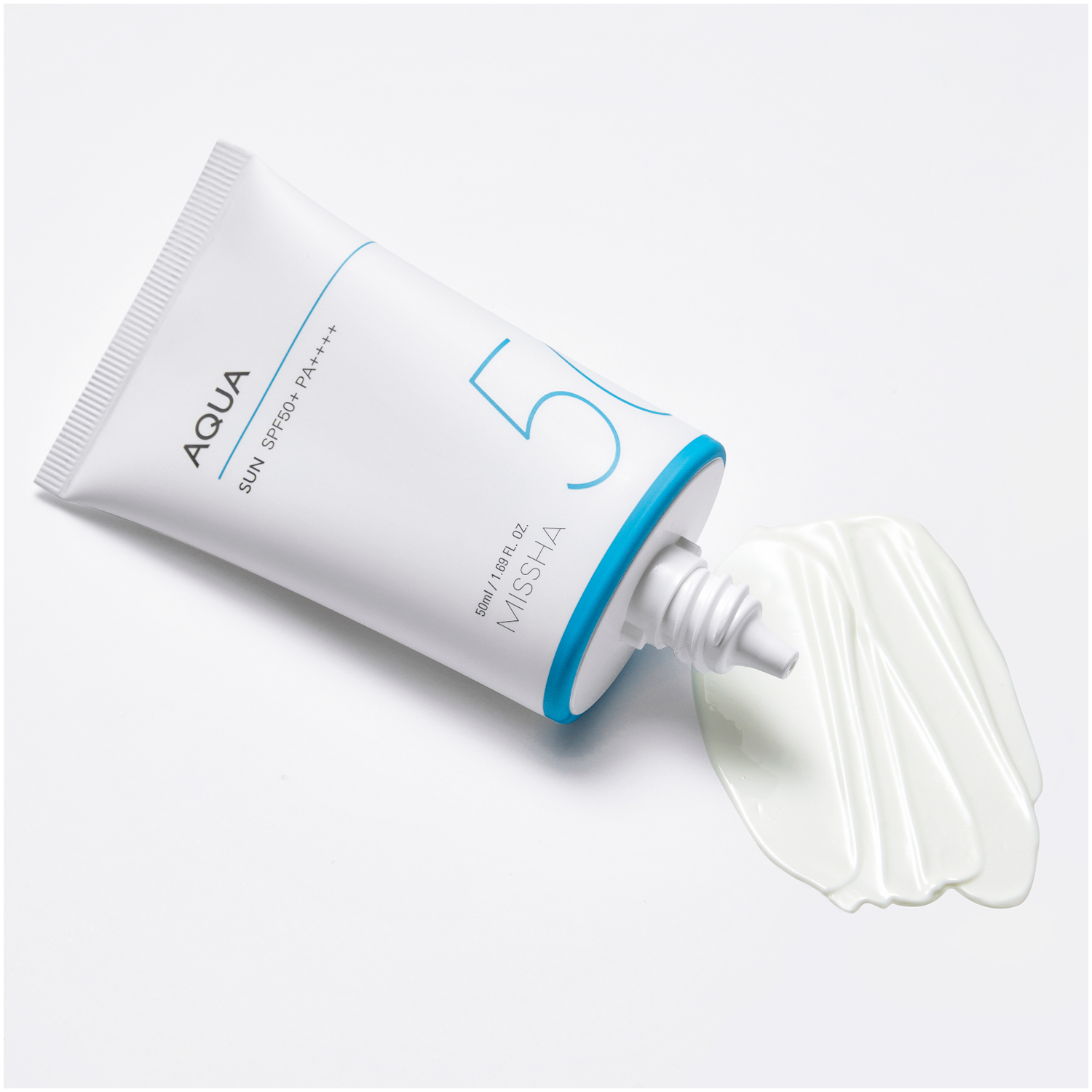 Missha all around. Missha солнцезащитный крем 50 SPF. Солнцезащитный гель Missha Aqua SPF 50+. Missha all-around safe Block Aqua Sun Gel spf50+. Солнцезащитный крем для лица Missha all around safe Block Daily Sun.