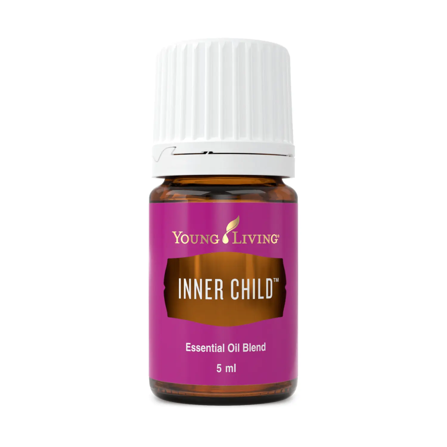 

Смесь эфирных масел Young Living Inner Child, 5 мл