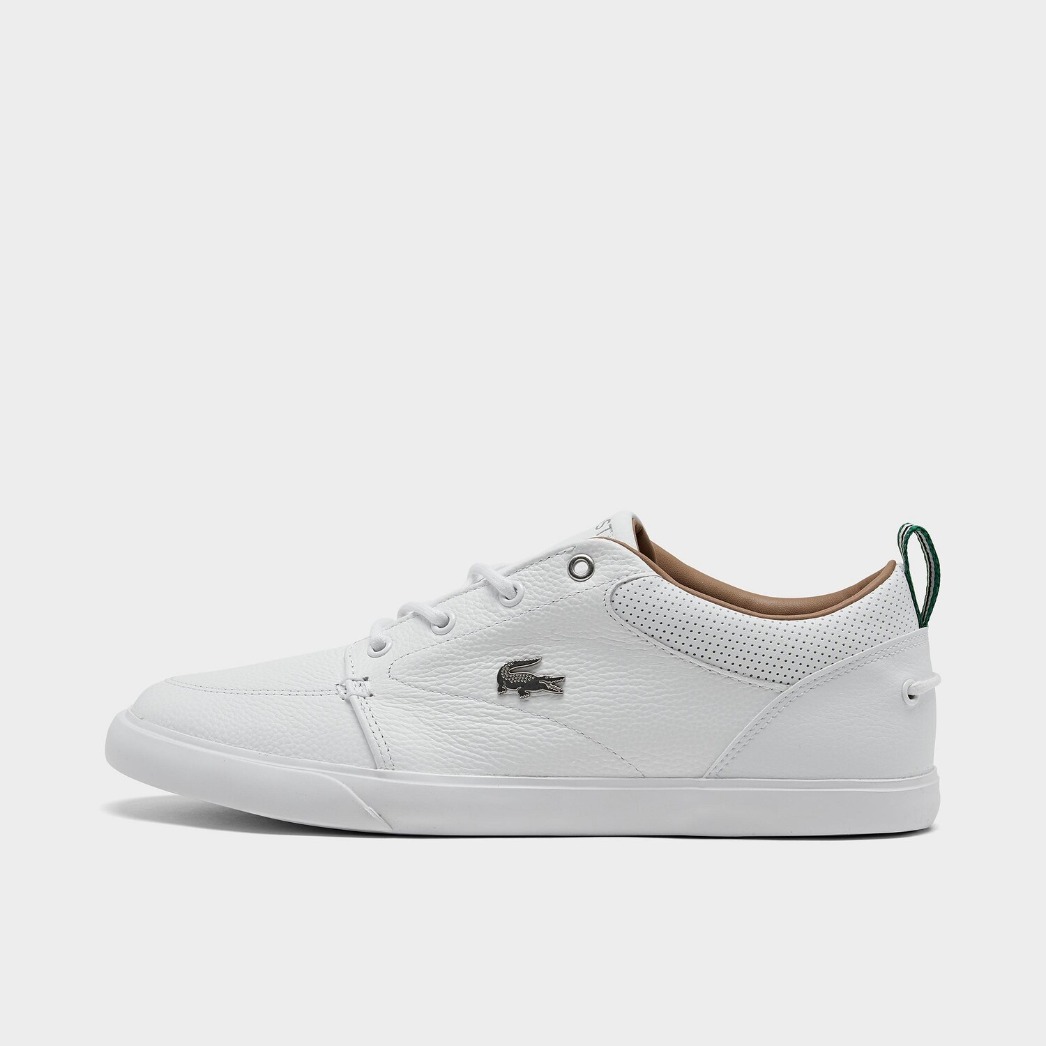 Lacoste Bayliss CDEK.Shopping