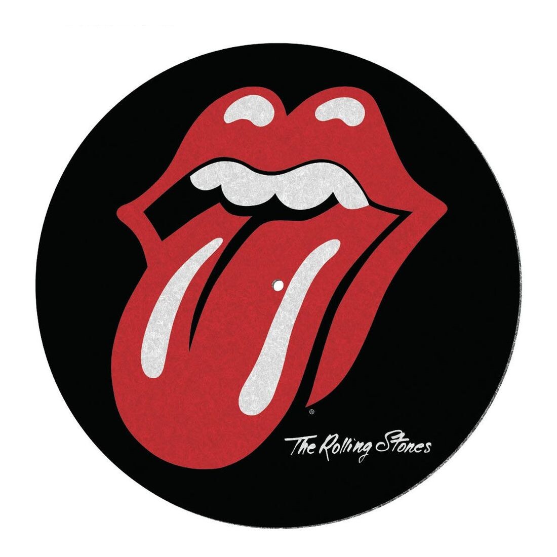 

Виниловая Пластинка Pyramid Posters Rolling Stones Slipmat