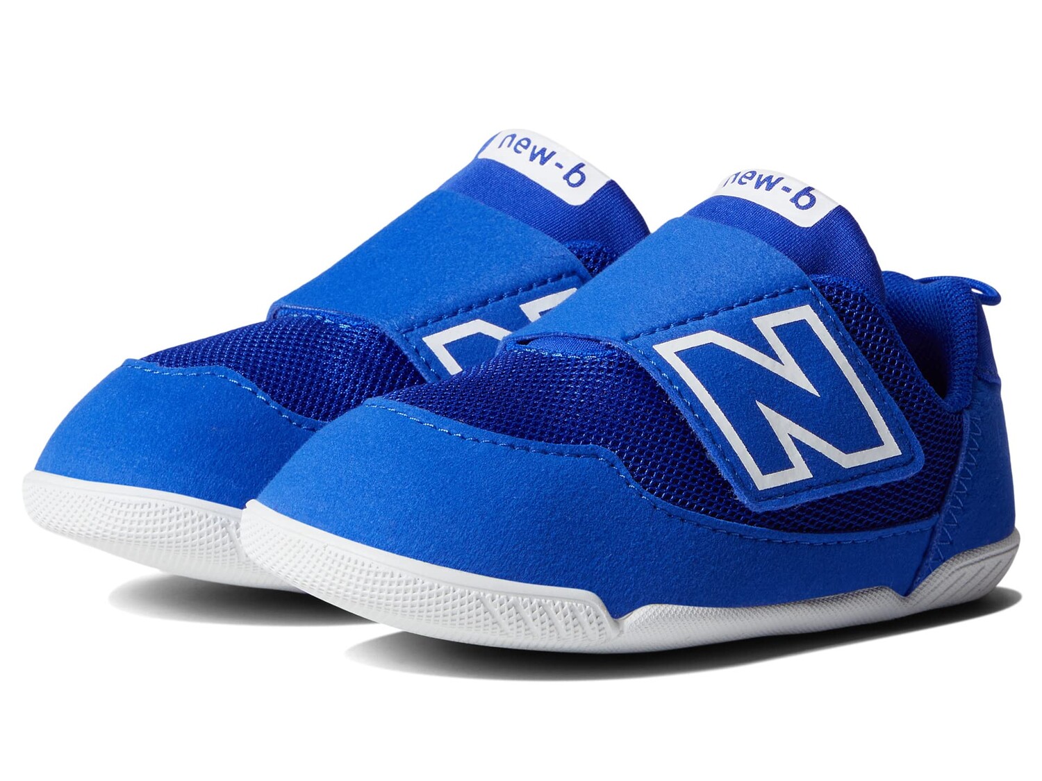 

Кроссовки New Balance Kids, New-B