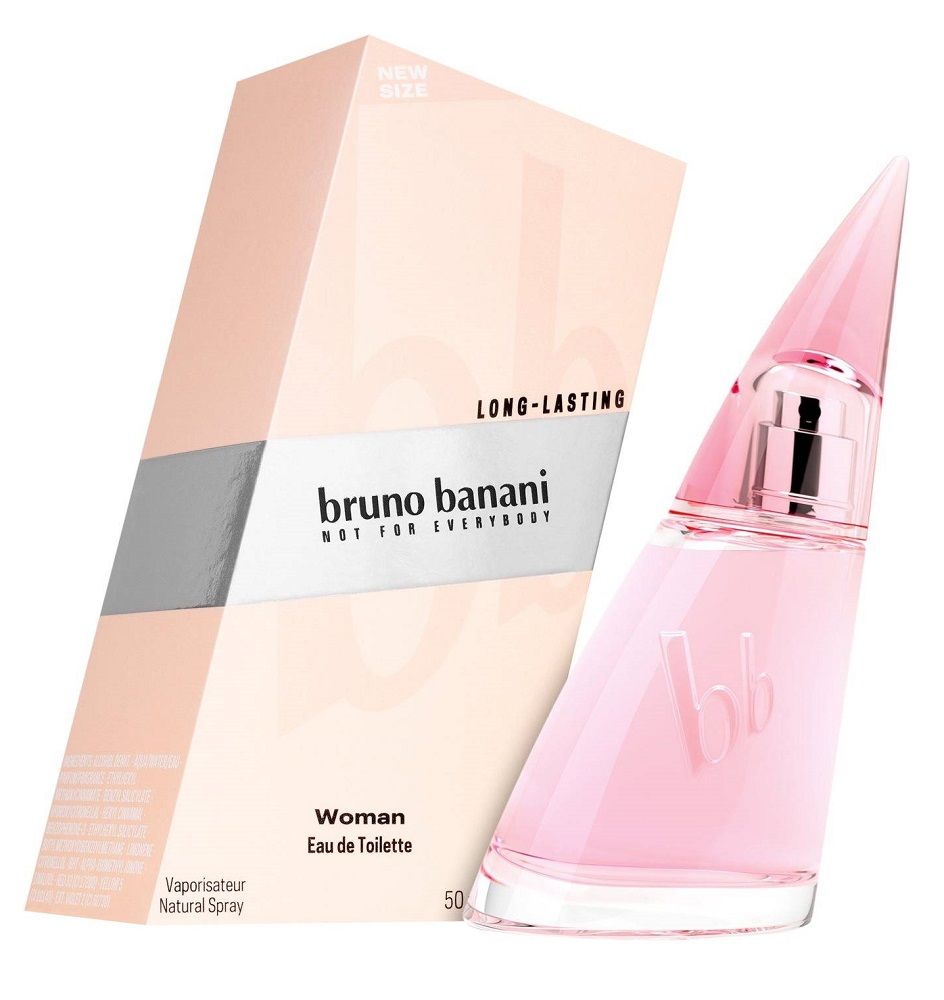 Bruno banani best. Bruno Banani одежда женская.