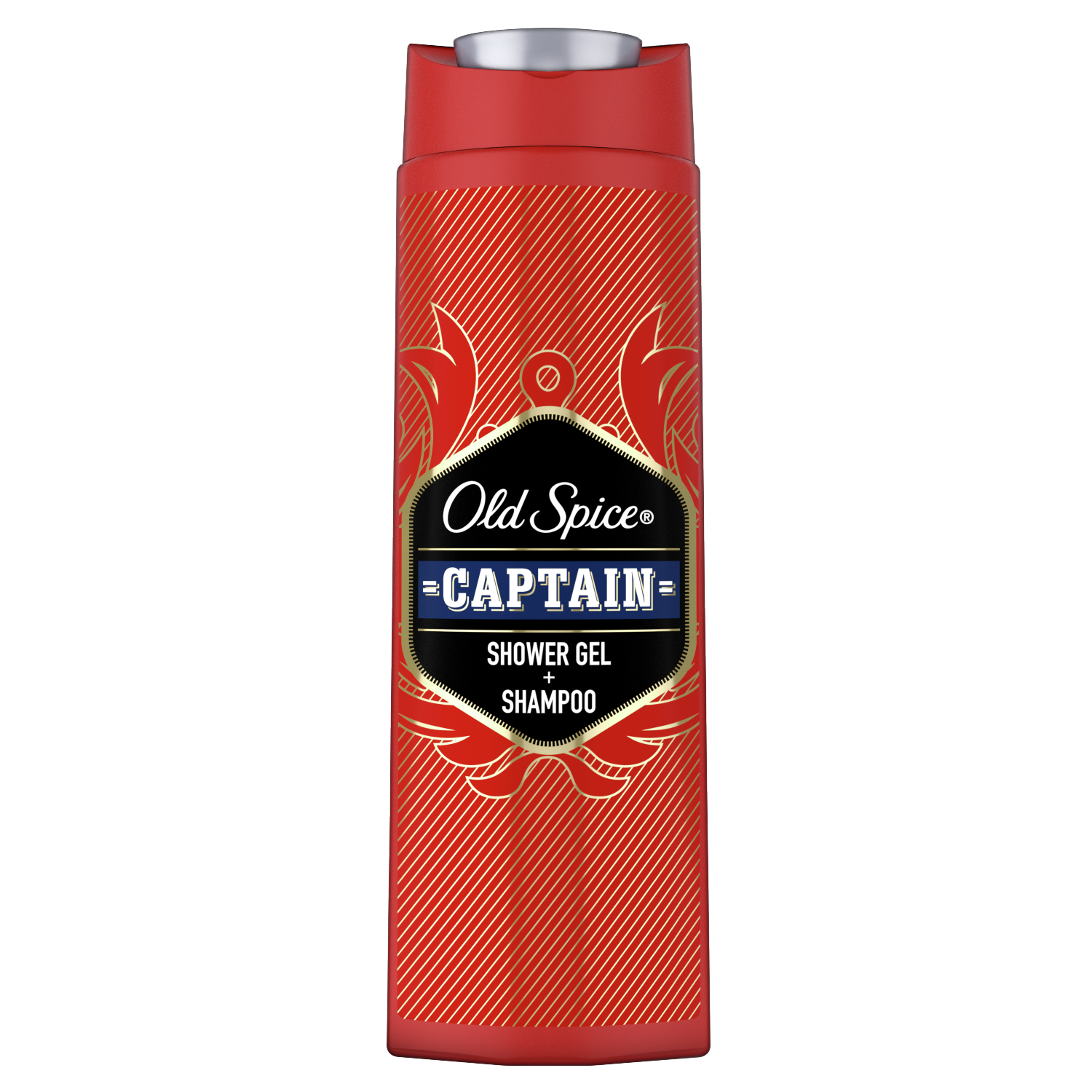 Old spice гель для душа 400. Old Spice Captain гель для душа 400мл. Old Spice Captain 50 мл. Олд спайс гель для душа 400 мл. Олд спайс шампунь.