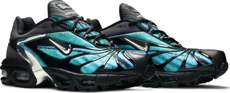 Nike air clearance max tn tailwind