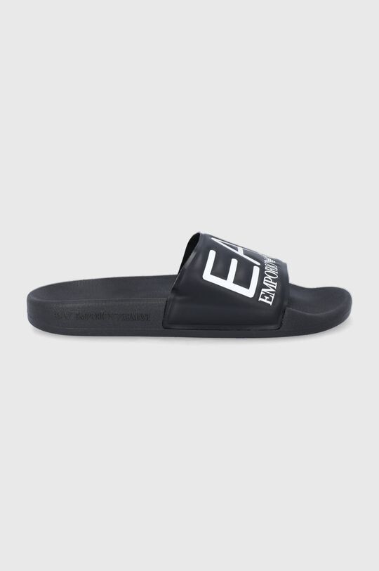 

Закрылки XCC22.XCP001.M EA7 Emporio Armani, черный