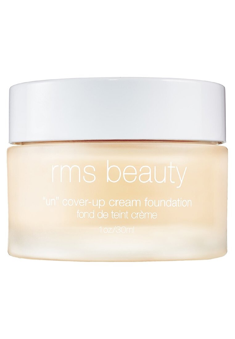 

Тональный крем Un Крем-Фонд RMS Beauty, цвет 11