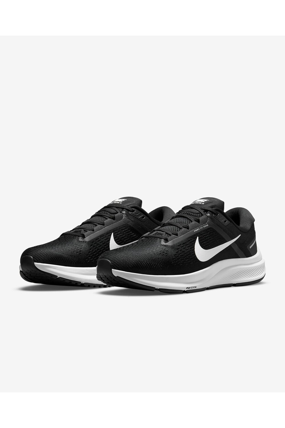 

Кроссовки,Мужские,ЧЕРНЫЙ/БЕЛЫЙ Nike