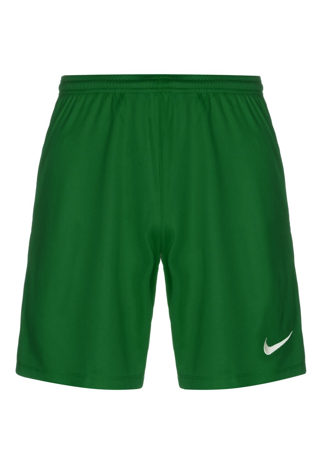 

Спортивные шорты LEAGUE KNIT II Nike, цвет pine green / white / white