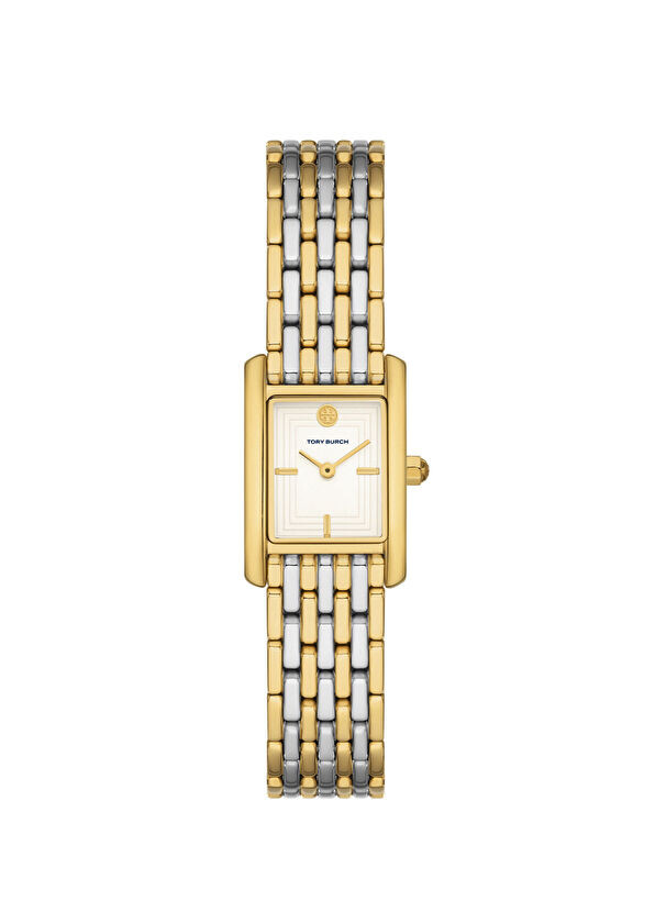 

Tbw1066 женские наручные часы Tory Burch, золотой