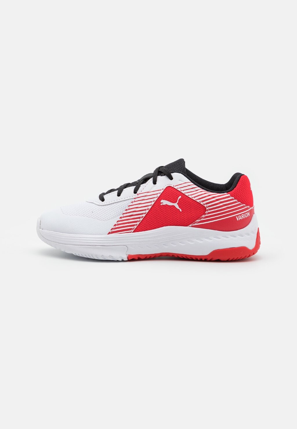 

Кроссовки VARION JR UNISEX Puma, белый