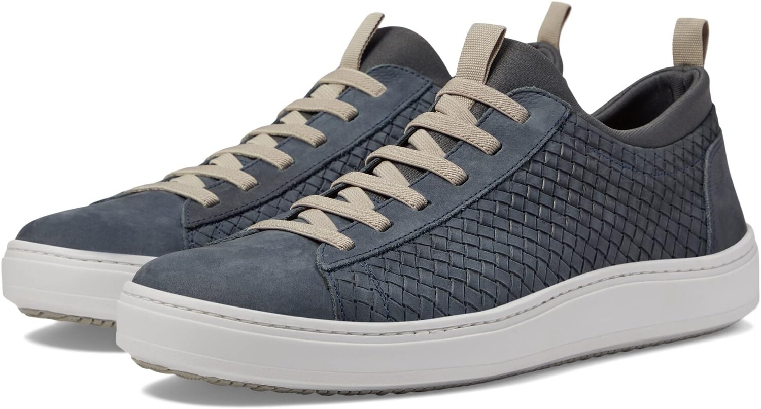 

Кроссовки Cameron Sneaker Martin Dingman, цвет Marine 1