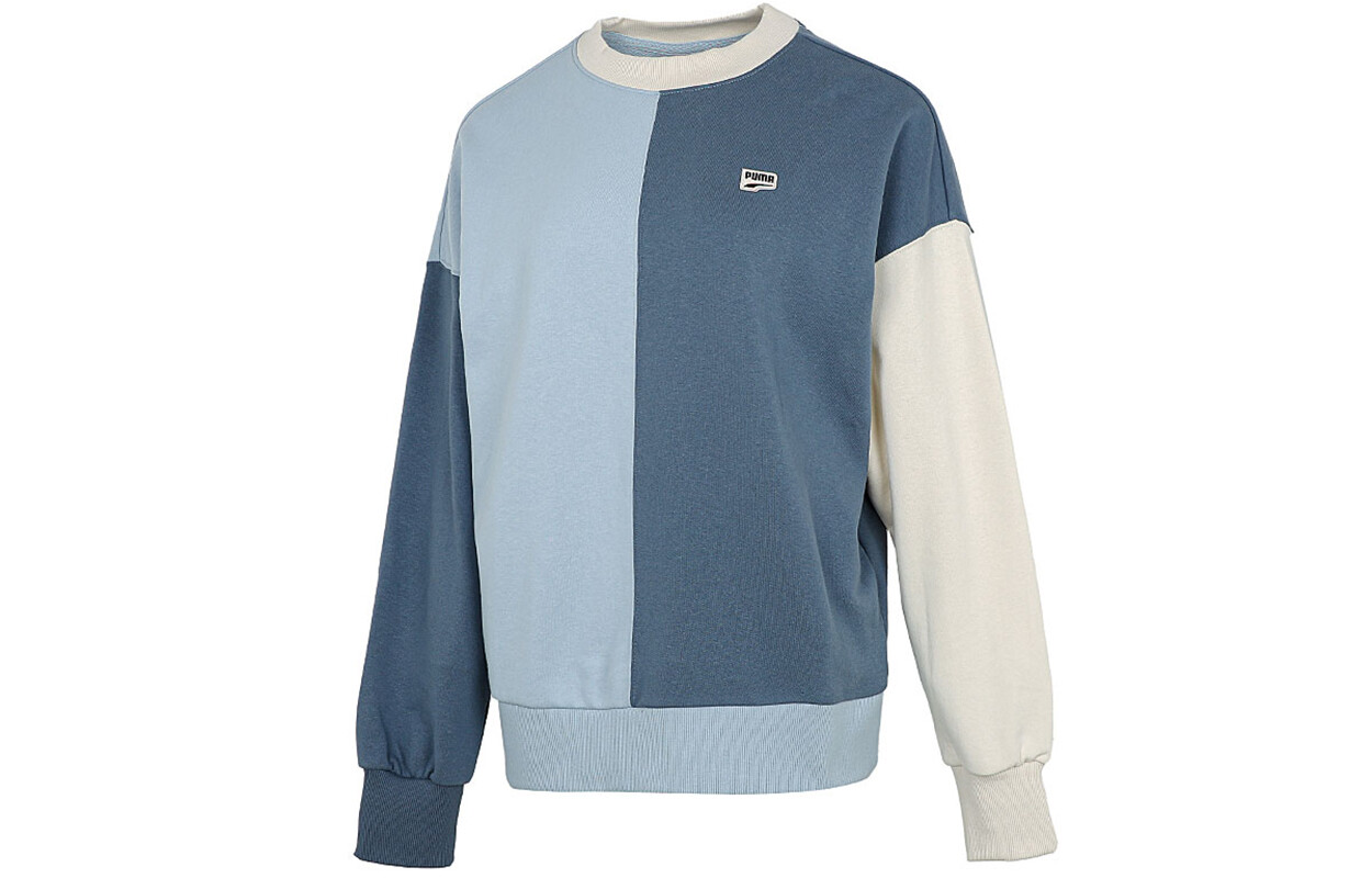 

Женская толстовка Puma