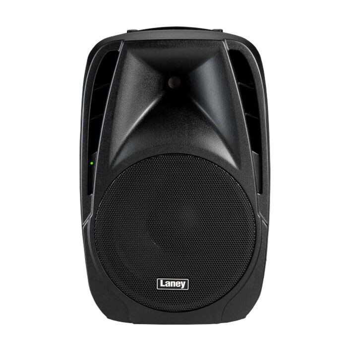 

Активный Формованный Динамик Laney AH 112-G2 Audiohub Bluetooth