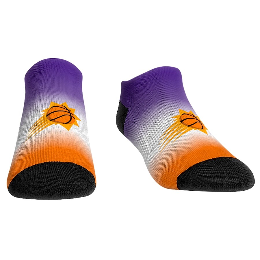 

Носки Rock Em Socks Phoenix Suns