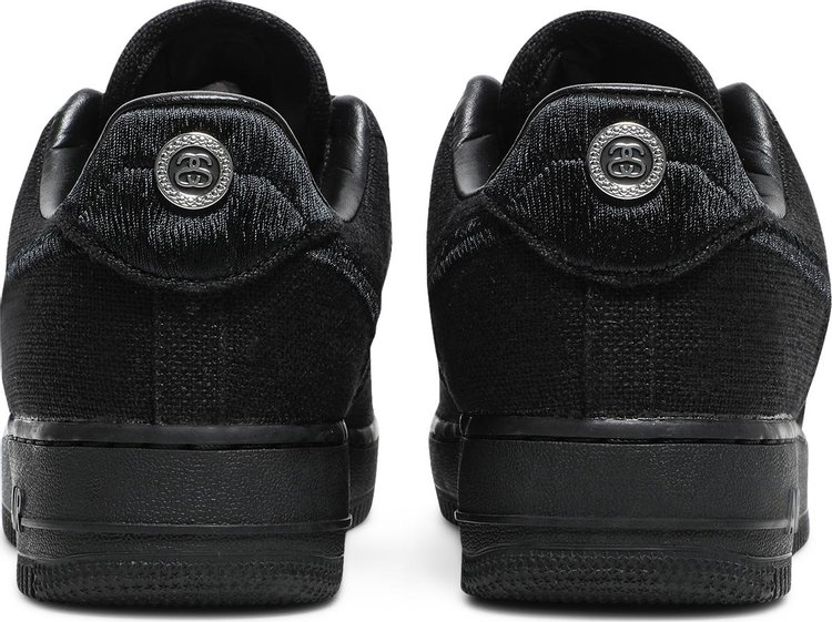 Air force triple black. Nike Air Force 1 Low Triple Black. Nike Air Force Stussy. Air Force Stussy. Air Force 1 Размерная сетка.