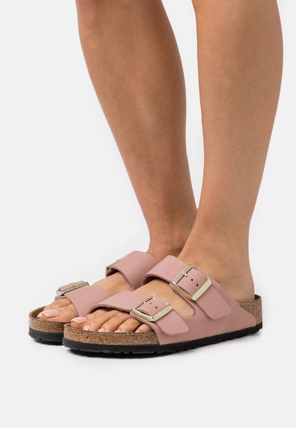 

Сандалии Birkenstock