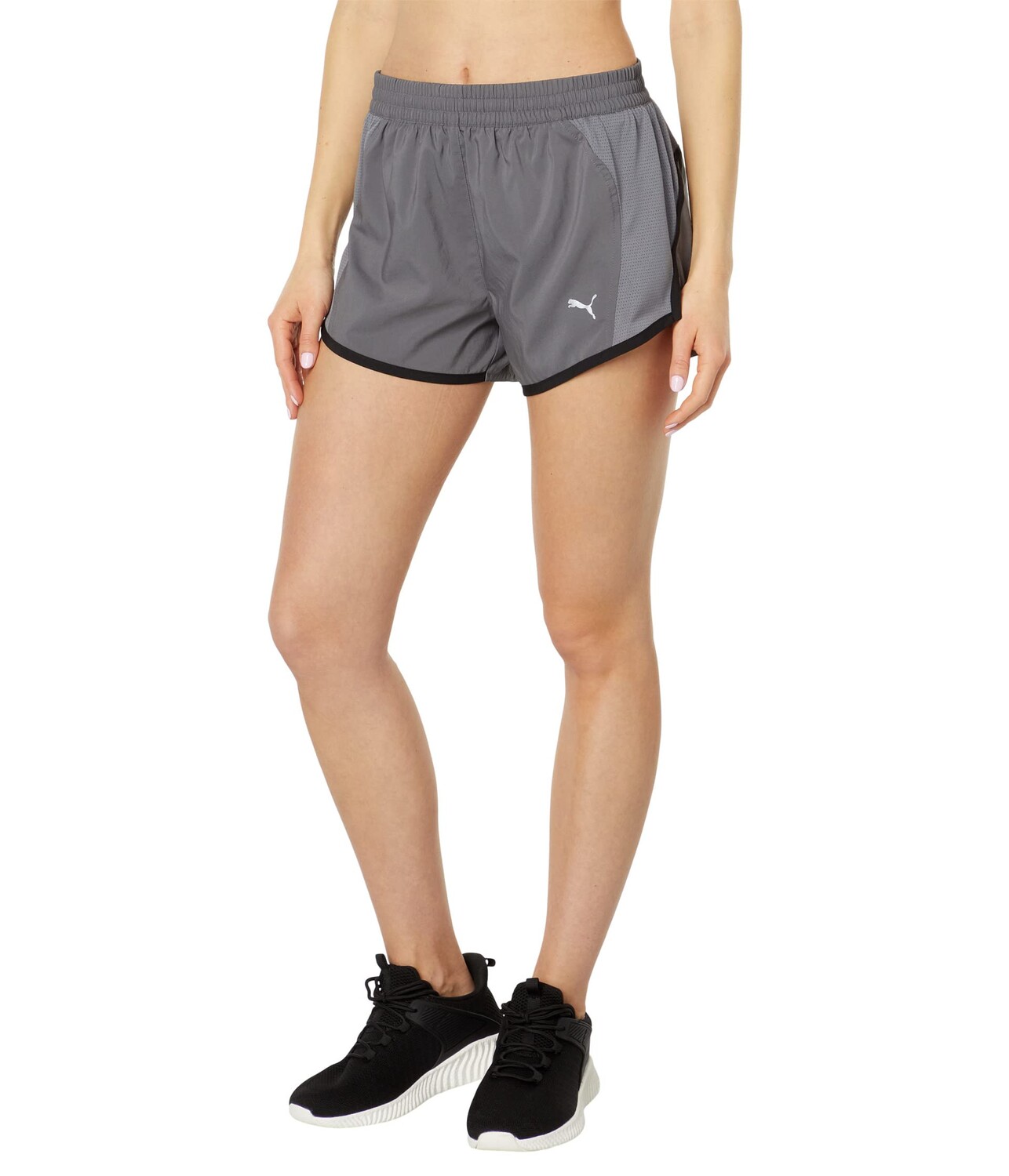 

Шорты PUMA, Run Favorite Velocity 3" Shorts