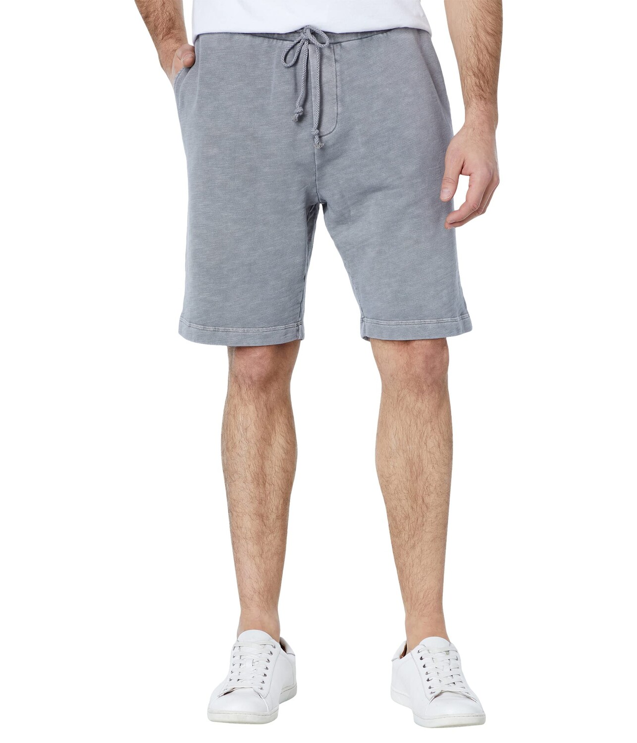 

Шорты Mod-o-doc, Sweatshorts Slub French Terry
