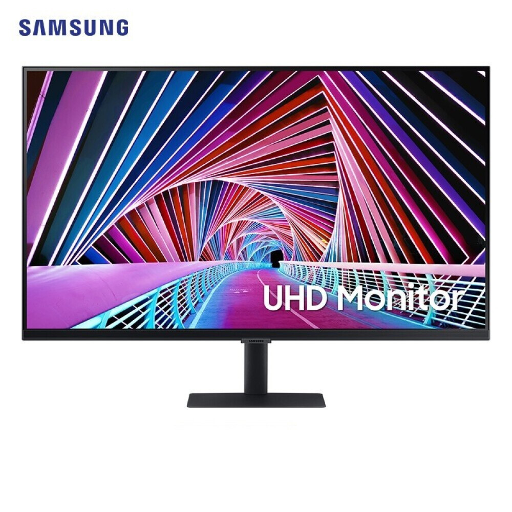 

Монитор Samsung S27A700NWC 27" IPS 4K