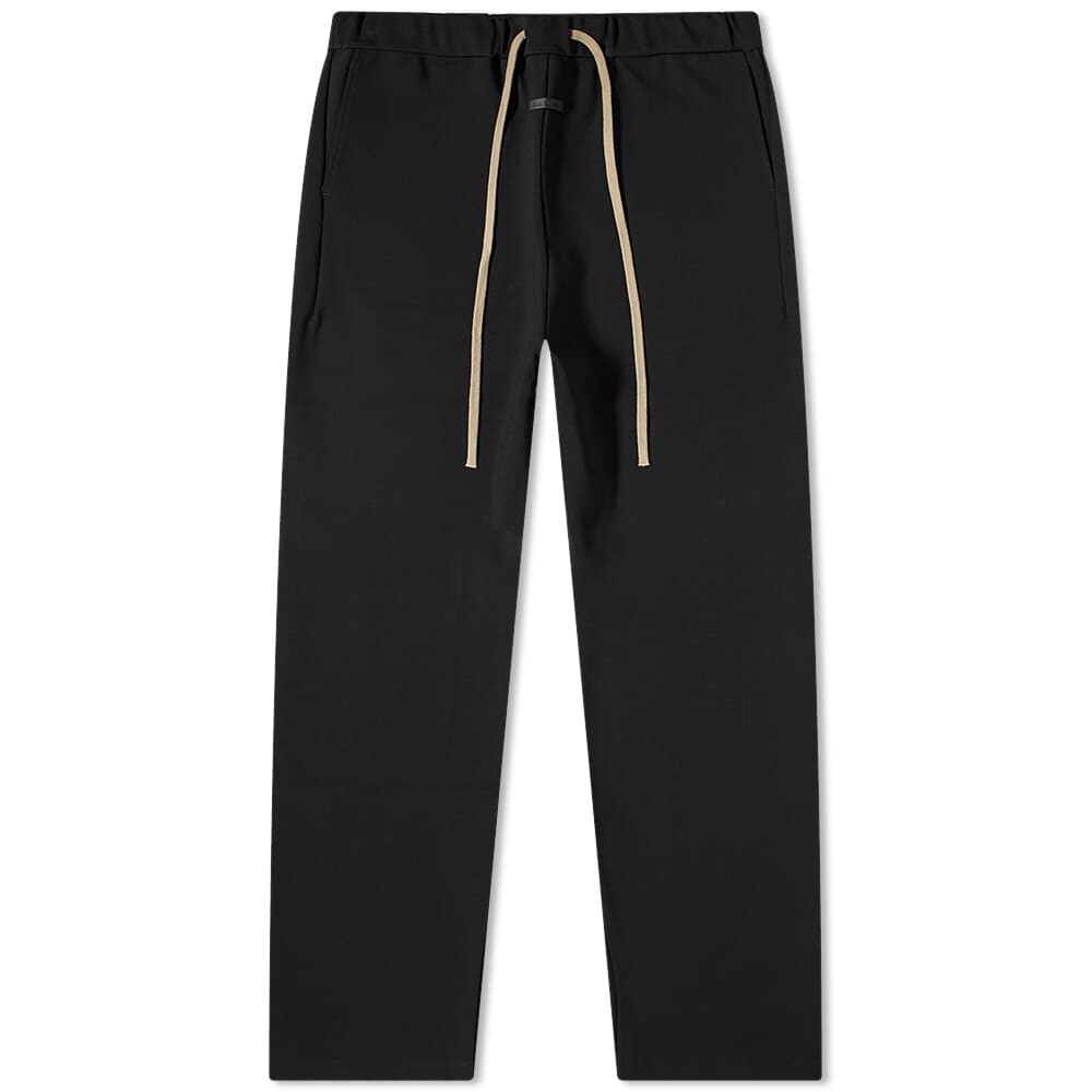 

Брюки Fear of God Eternal Viscose Tricot Relaxed Pant