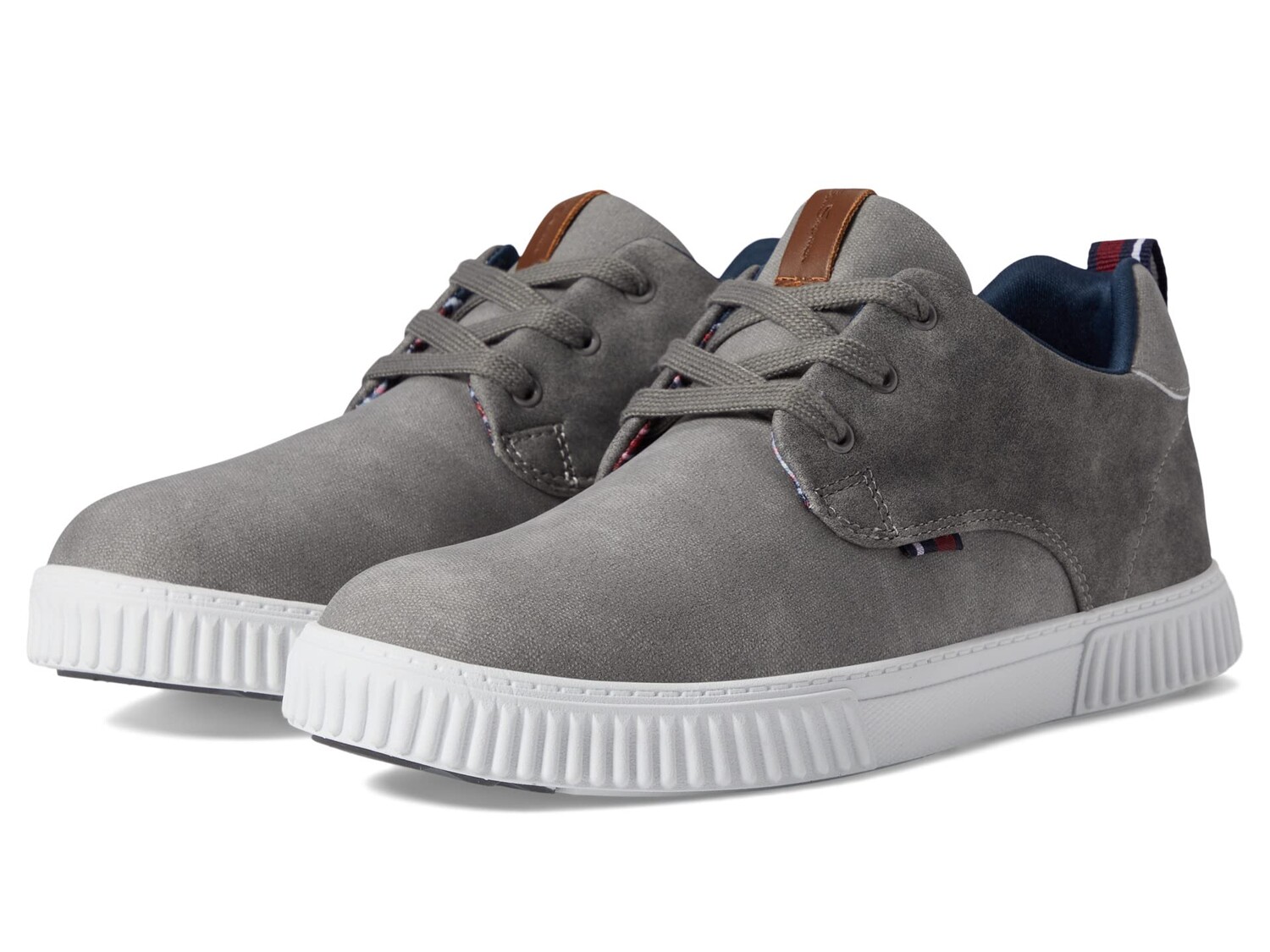 

Кроссовки Ben Sherman, Marko Oxford II