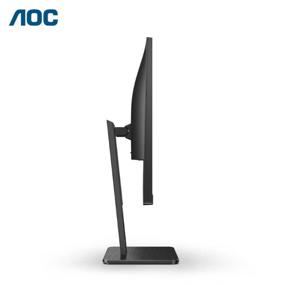 

Монитор AOC 24P2X 23,8" 165Гц HD