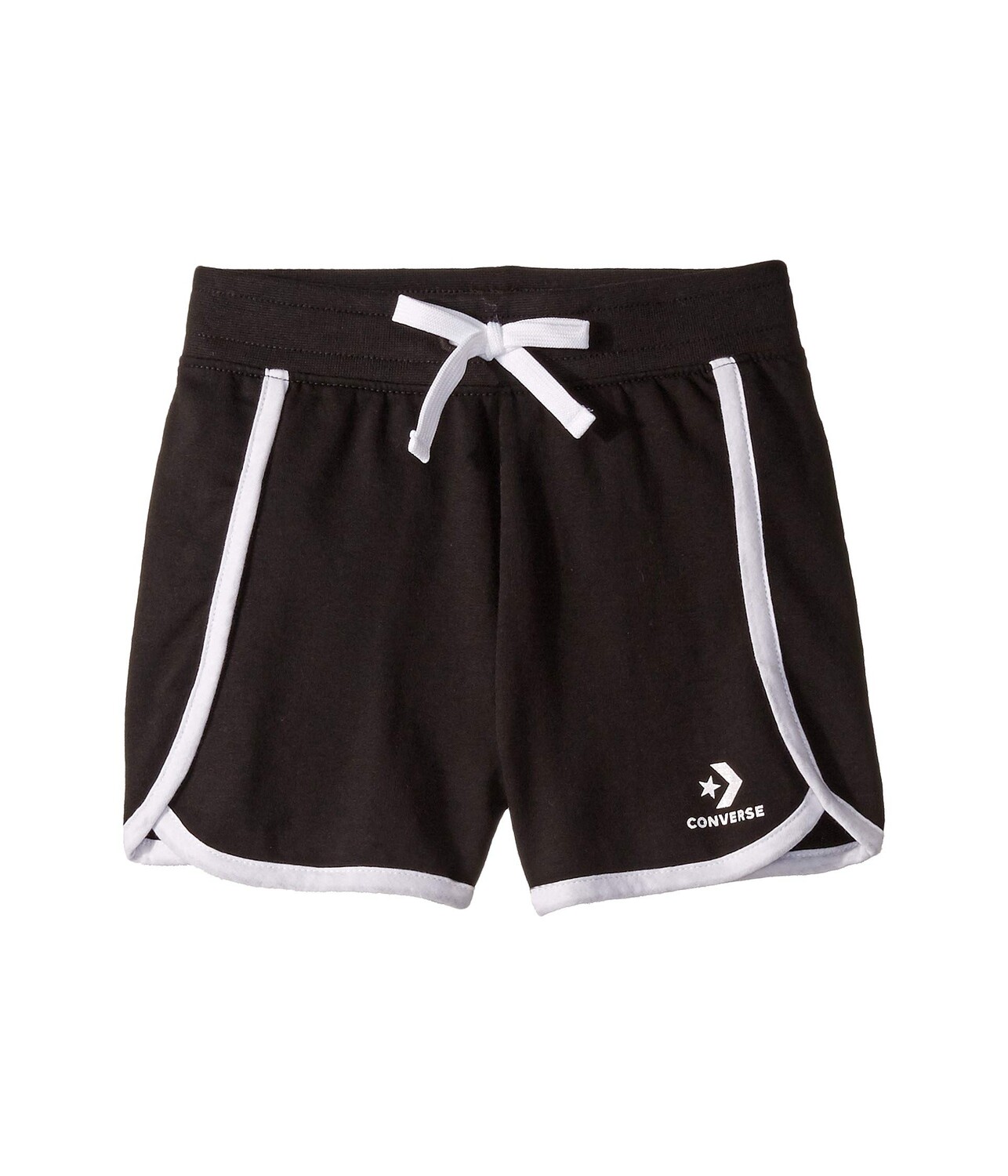 

Шорты Converse Kids, Star Chevron Track Shorts