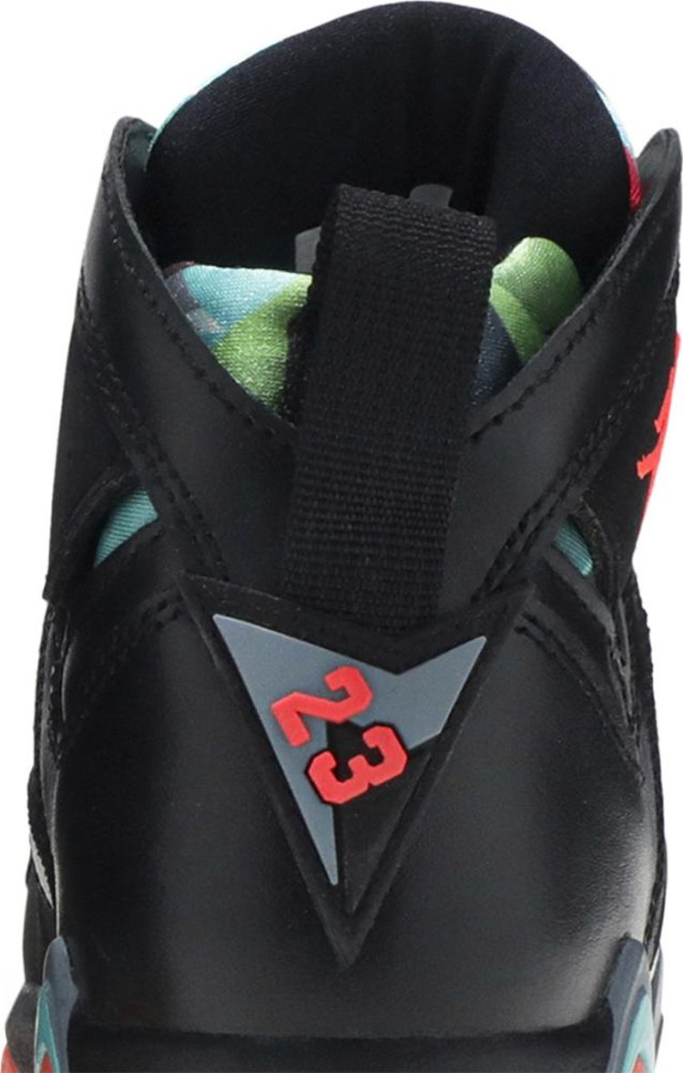 Air jordan 7 store retro 30th bg