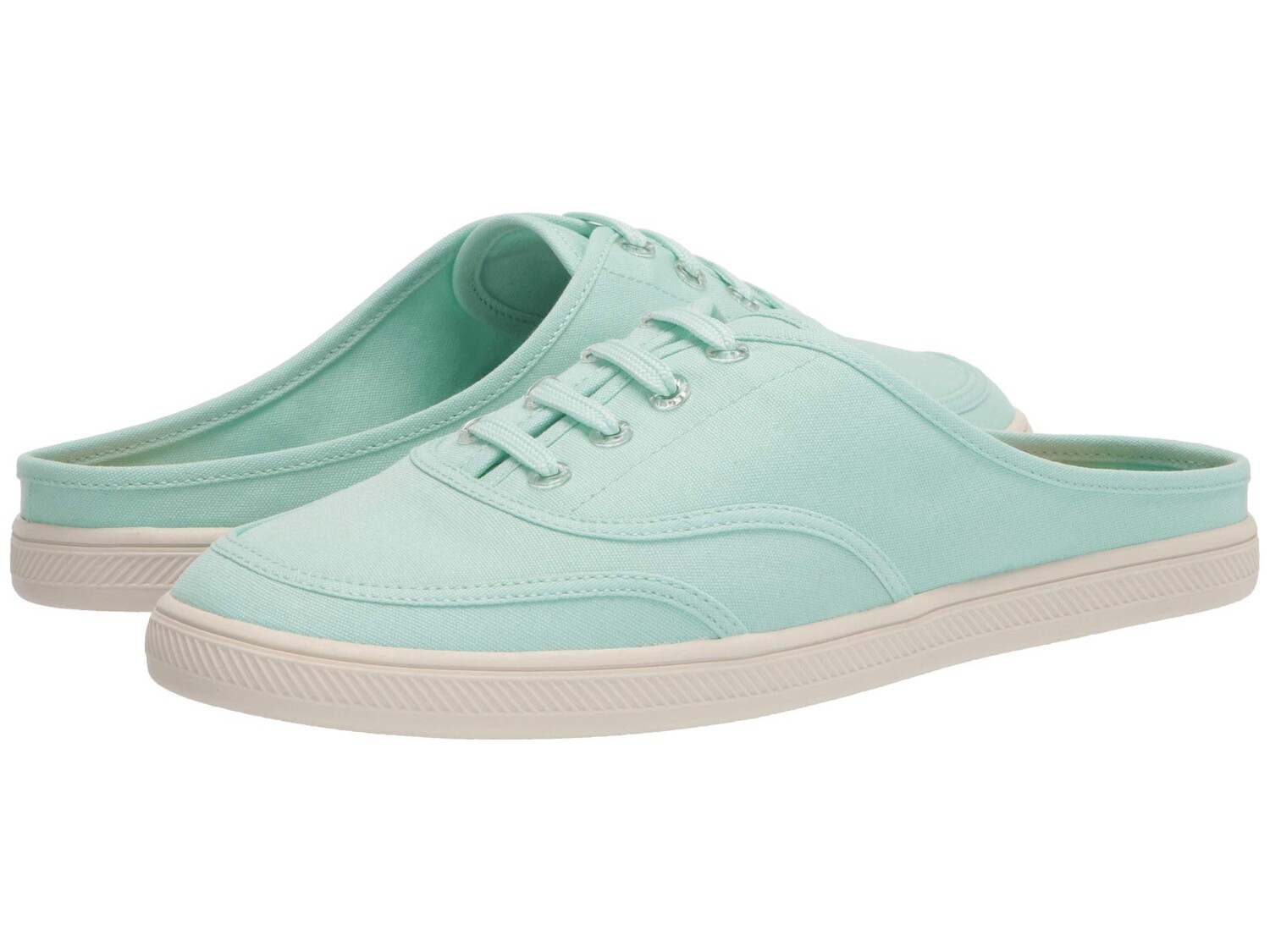 

Кроссовки Vince Camuto, Celiste