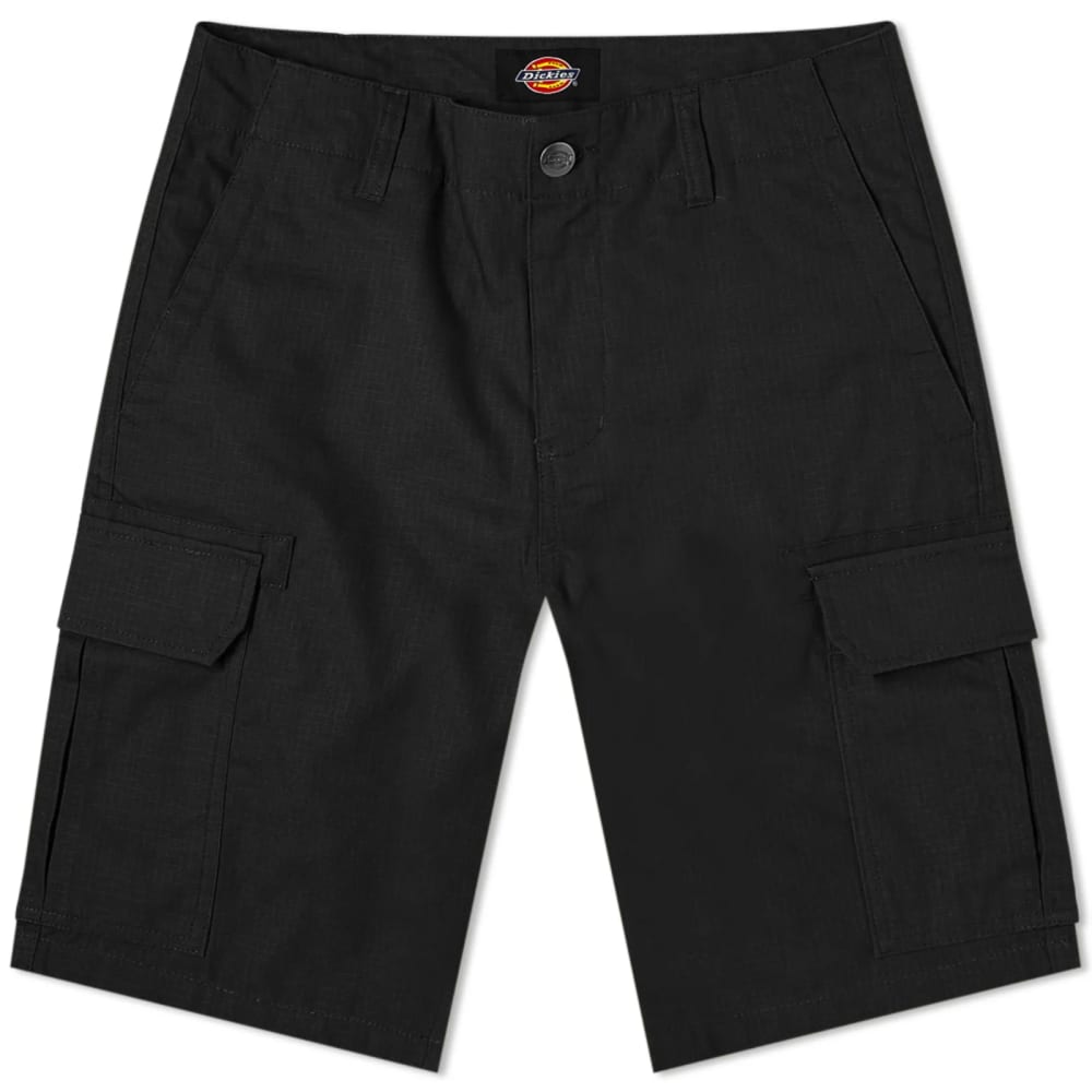 

Шорты Dickies Millerville Cargo Short