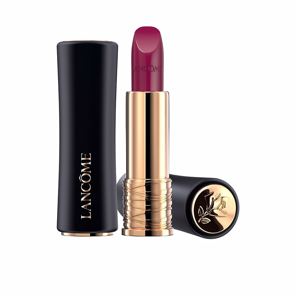 

Губная помада L’ absolu rouge cream Lancôme, 3,4 г, 493