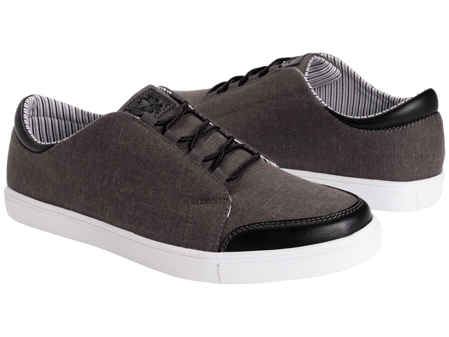 

Кроссовки MUK LUKS, Cruise Glide Sneaker